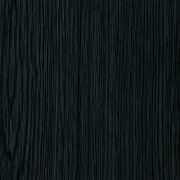 d-c-fix 200-5180 Samolepiace fólie drevo čierne metráž šírka 90 cm x 15 m