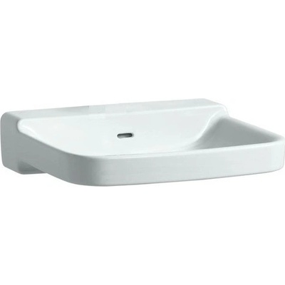 Laufen Pro H8119530001091