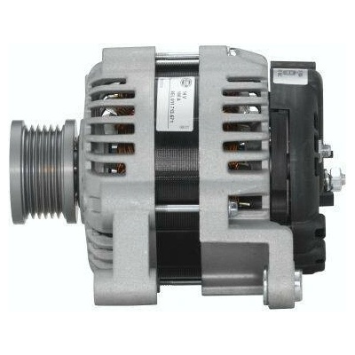 Generátor HELLA 8EL 011 713-571