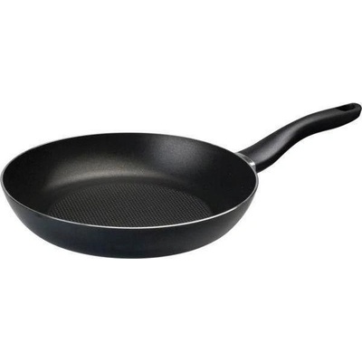 Gastro Panvica Panvica nepriľnavá Forex indukcia 28 cm