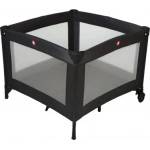 Topmark Кошара Topmark - Parker, Black (TM T7039 - BLACK) - ozone