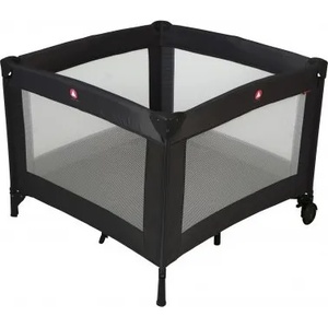 Topmark Кошара Topmark - Parker, Black (TM T7039 - BLACK) - ozone