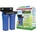 GrowMax Water GrowMax ECO GROW 240L/h