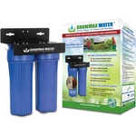 GrowMax Water GrowMax ECO GROW 240L/h