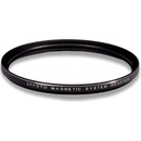 VFFOTO adaptér magnetických filtrů 77 mm