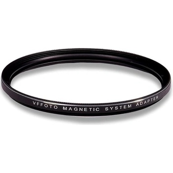 VFFOTO adaptér magnetických filtrů 77 mm