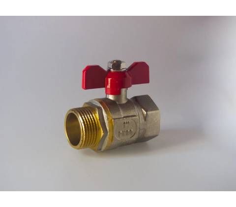Novaservis KFPM21