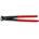 Knipex 9911300SB