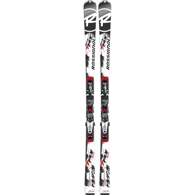 Rossignol Radical 7RSX 18/19