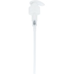Schwarzkopf Professional Pump Dispenser 1000 ml