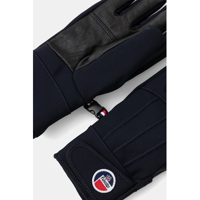 Fusalp Ръкавици за ски Fusalp (T1702)