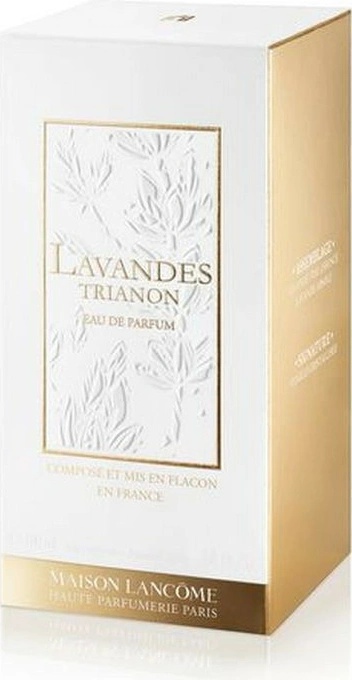Lancôme Lancôme Maison Lavandes Trianon For Women & Men Lancôme Lancôme Maison Lavandes Trianon For Women & Men