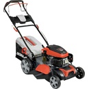 Dedra DED8724-46L