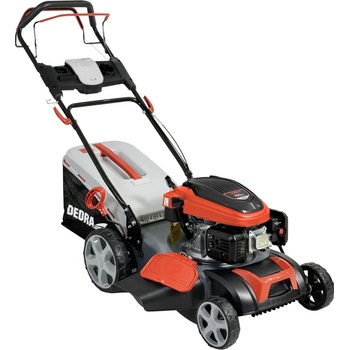 Dedra DED8724-46L