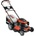 Dedra DED8724-46L