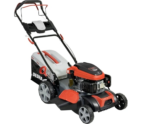 Dedra DED8724-46L