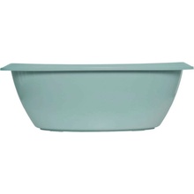 Luma babycare Vanička Ice Blue