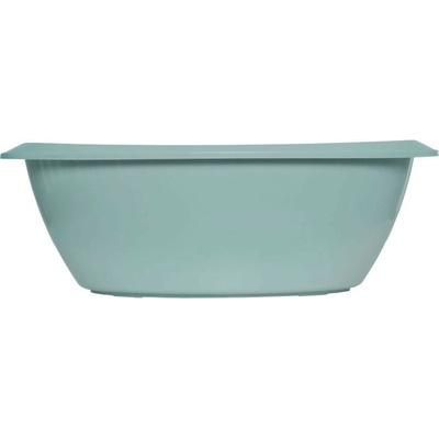 Luma babycare Vanička Ice Blue