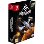 ImaginationOverflow Stellar Interface [Extra Edition] (Switch)