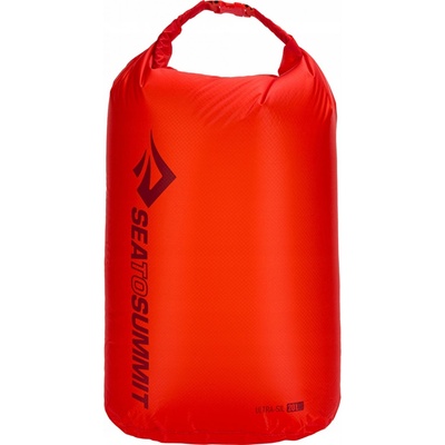 Sea to Summit Ultra-Sil Dry Sack 35 l