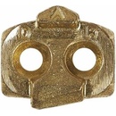 Doplňky na kolo TIME ATAC EASY 10°