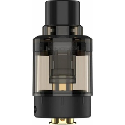 Innokin Sceptre Tube Pod 0,5 ohm
