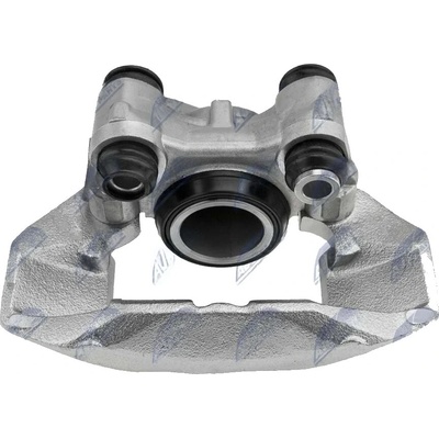 NTY Brzdový Strmeň Predný Citroen Saxo 96- ZX 91- AX 86- C15 84- Peugeot 106 91- 205 83- 309 85- 405 87- 305 79- ľavá strana (4400.F4)