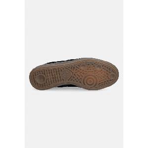 adidas Originals Лордси Женски от велур Handball Spezial (KJ0641)