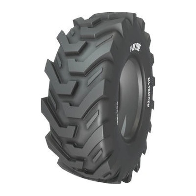 VK TYRE VK 200 ALL TRACTION 12,5/80-18 154A6 TL