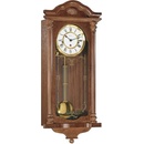 Hermle 70509-030341