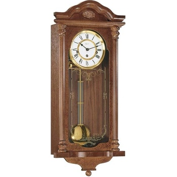 Hermle 70509-030341