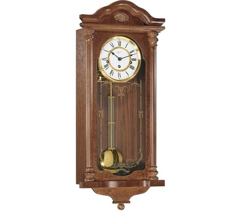 Hermle 70509-030341