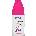 BROS Детски лосион против комари Sensitive, 50 ml