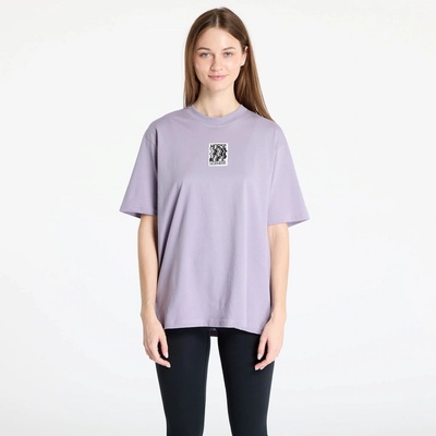 Horsefeathers Dalim lavender