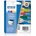 Epson S020191