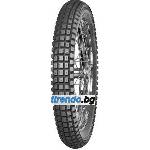 Mitas E-05 ( 3.50-16 TT 58S Задно колело, маркировка M+S , Предно колело ) - tirendo Мотоциклетни гуми