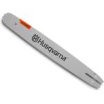 Husqvarna шина 18 0.325 1.5 -Husqvarna X-FORCE (582086972)