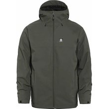Horsefeathers Seeker Urban Olive