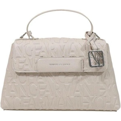 Armani Exchange kabelka Dámská beige