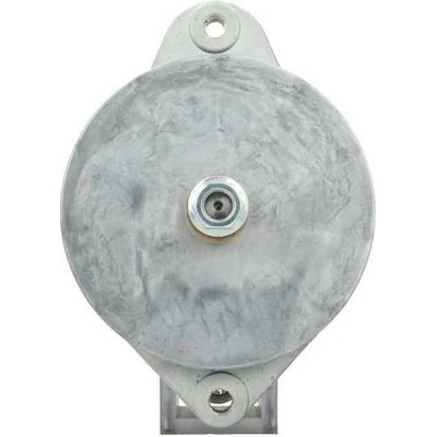 Alternátor Cummins 90A 101211-8270 Prestolite New