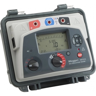 Megger MIT515-EU