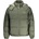 Tommy Hilfiger Мъжко яке tommy hilfiger, Размер s, Цвят Зелено (dm0dm22036_vemrh)