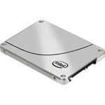 Intel DC S3510 5 800GB SATA SSDSC2BB800G601 941818