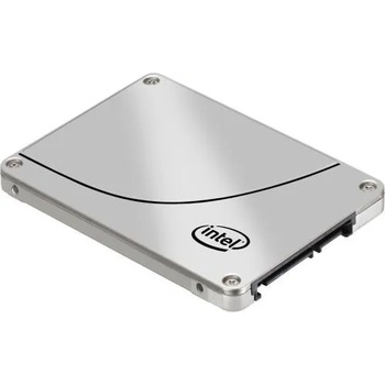 Image 1 of Intel DC S3510 5 800GB SATA SSDSC2BB800G601 941818