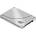 Intel DC S3510 5 800GB SATA SSDSC2BB800G601 941818