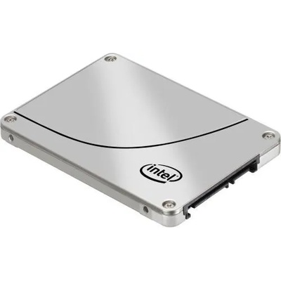 Intel DC S3510 5 800GB SATA SSDSC2BB800G601 941818
