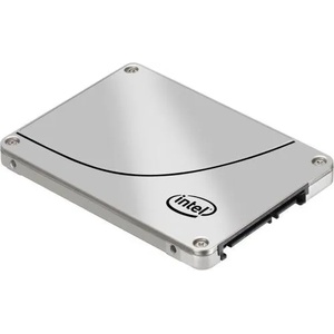 Intel DC S3510 5 800GB SATA SSDSC2BB800G601 941818