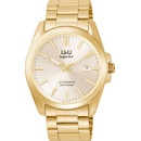 Q&Q S23A-509PK