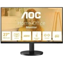AOC U27B3A