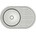 Quadron HD211SAT7750